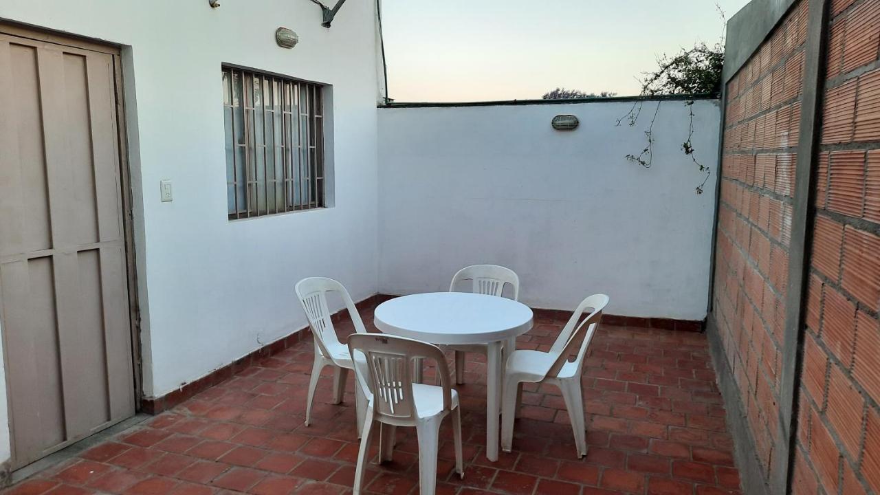 Multiespacio Center San Fernando del Valle de Catamarca Luaran gambar